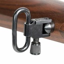 ANILLETA PARA PORTAFUSIL DELANTERAS