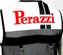 CHALECO PERAZZI MODELLO CANNE 8215RC