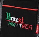 CHALECO PERAZZI MODELLO HIGH-TECH TRICOLOR 8215RHT