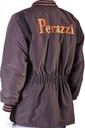 CHAMARRA PERAZZI WINTER SHOOTING JACKET CAFE 8214