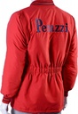 CHAMARRA PERAZZI WINTER SHOOTING JACKET ROJO 8214