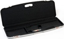 ESTUCHE PERAZZI ABS GUN CASE GRIS 8091