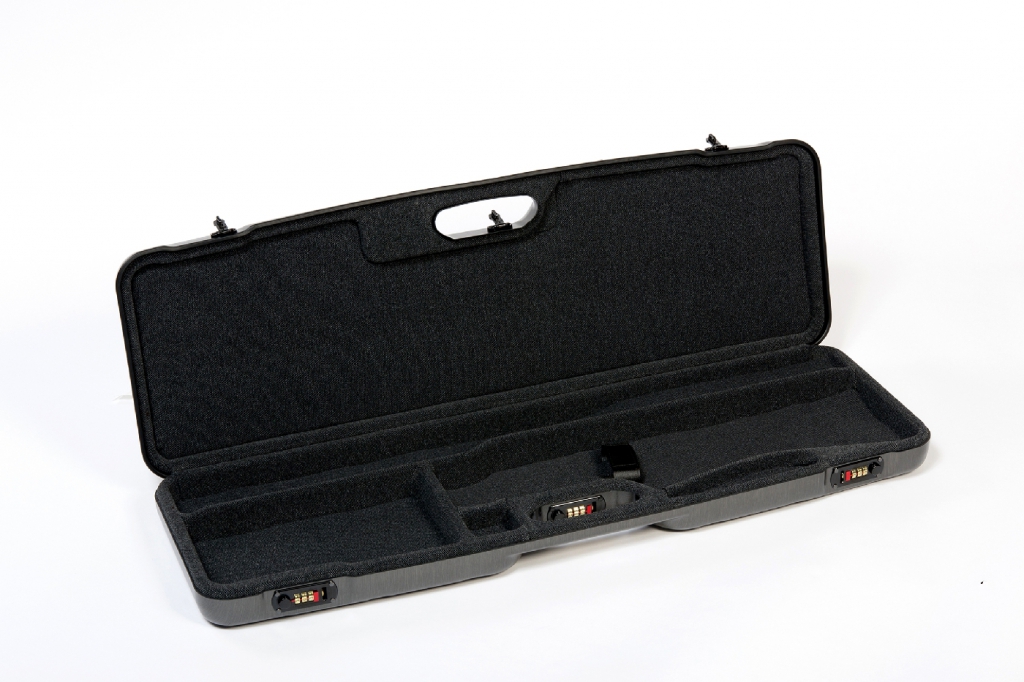 ESTUCHE PERAZZI HT GUN CASE 8091HT
