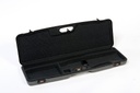 ESTUCHE PERAZZI HT GUN CASE 8091HT