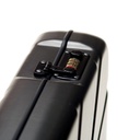 ESTUCHE PERAZZI HT GUN CASE 8091HT