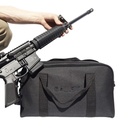 MALETA ALLEN BASIC CMMO BAG NEGRA 2205