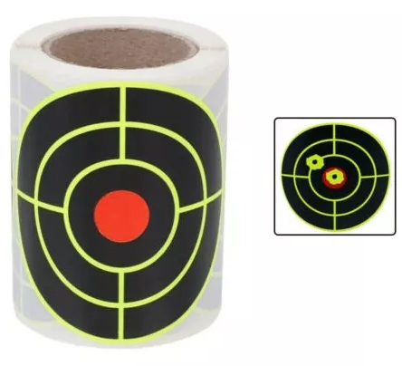 BLANCO DIANA HOJAS REACTIVAS BC LISTAS PAQ DE 3 35811