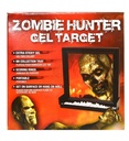 BLANCO DIANA DE GEL ZOMBIE HUNTER 2278037