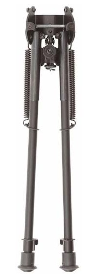 BIPIE ALLEN BOZEMAN P/STAND DE TIRO DE 9 2188