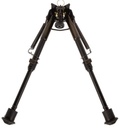 BIPIE ALLEN BOZEMAN BIPOD 6-9 IN 2207