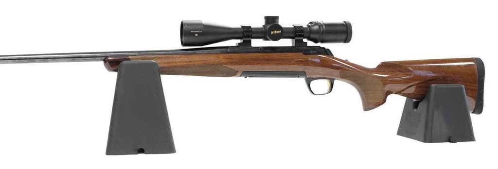 BASE RIFLE BIRCHWOOD BC NEST REST 48202