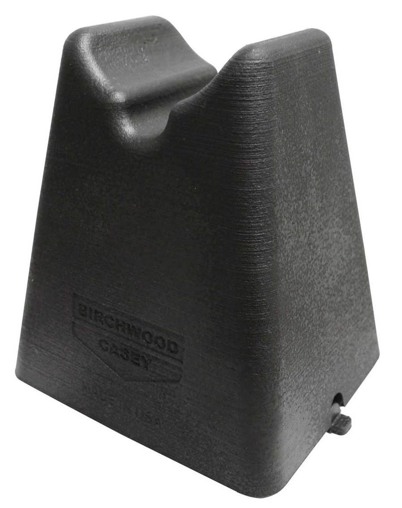 BASE RIFLE BIRCHWOOD BC NEST REST 48202