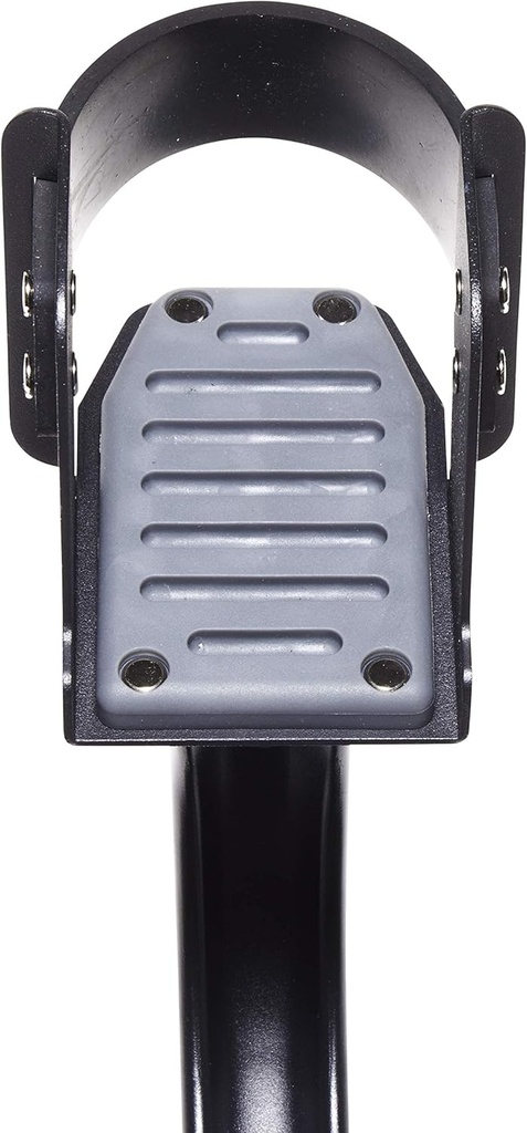 BASE RIFLE ALLEN SHOTROCK RECOIL REDUCING SHOOTING REST 21925