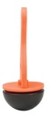BLANCO SILUETA ALLEN PARA TIRO STAND-UP BOWLING PIN TARGET 15462