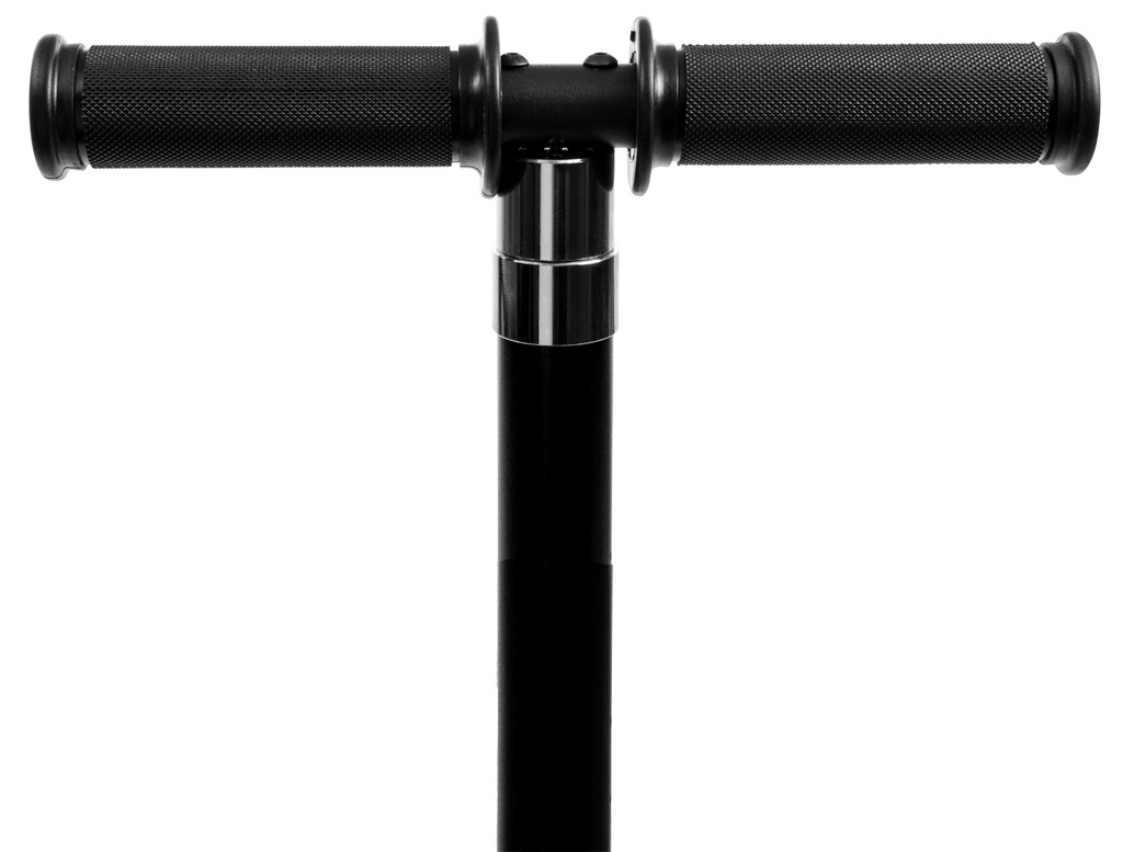 BOMBA MENDOZA MANUAL PARA RIFLES PCP 4 ETAPAS MPCP-004