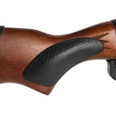 CACHAS GRIP KICK EEZ PALMA SWELL RIGHT 102RPS