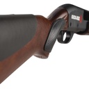 CACHAS GRIP KICK EEZ PALMA SWELL RIGHT 102RPS