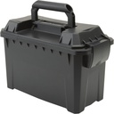 CAJA UTILIDAD TIRADOR ALLEN DRY SMALL BACK 5998
