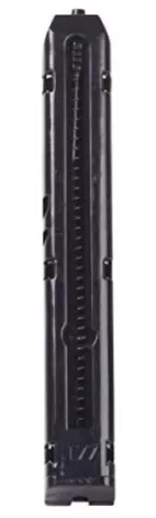 CARGADOR CROSMAN PISTOLA SFC 40021