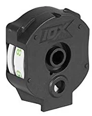 CARGADOR GAMO 10X GEN2 INERTIAL 5.5 6212639