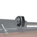 CARGADOR MENDOZA  BEEMAN 10 TIROS 3318 REPUESTO