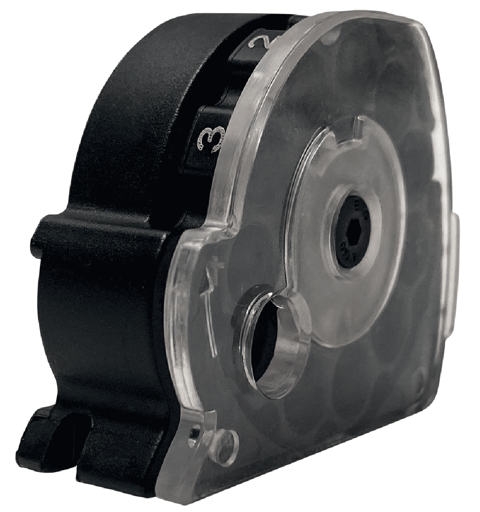 CARGADOR MENDOZA  BEEMAN 10 TIROS 3318 REPUESTO