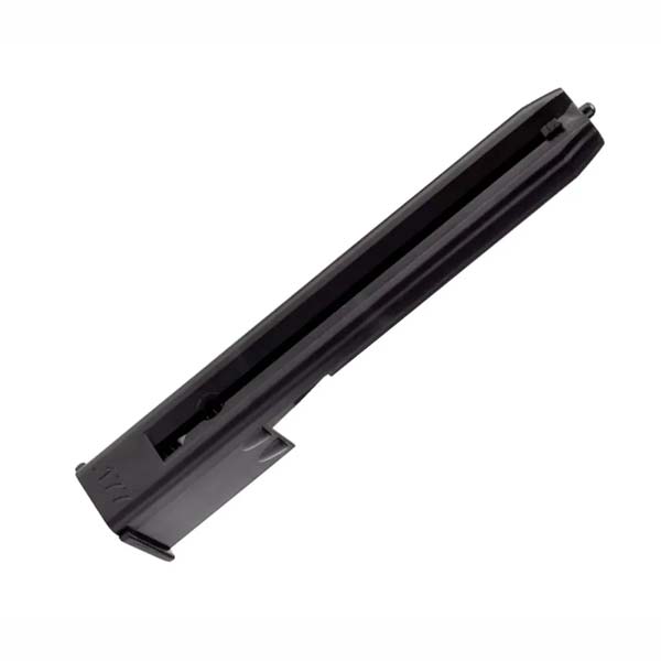 CARGADOR MINI UZI MUNICION 28 TIROS 2256104