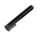 CARGADOR MINI UZI MUNICION 28 TIROS 2256104