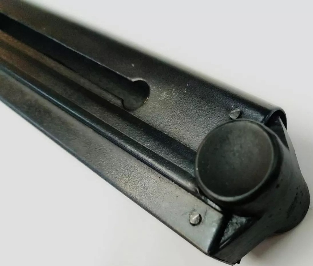 CARGADOR SANEN CAL 22 ERMA WERKE MOD KGP69