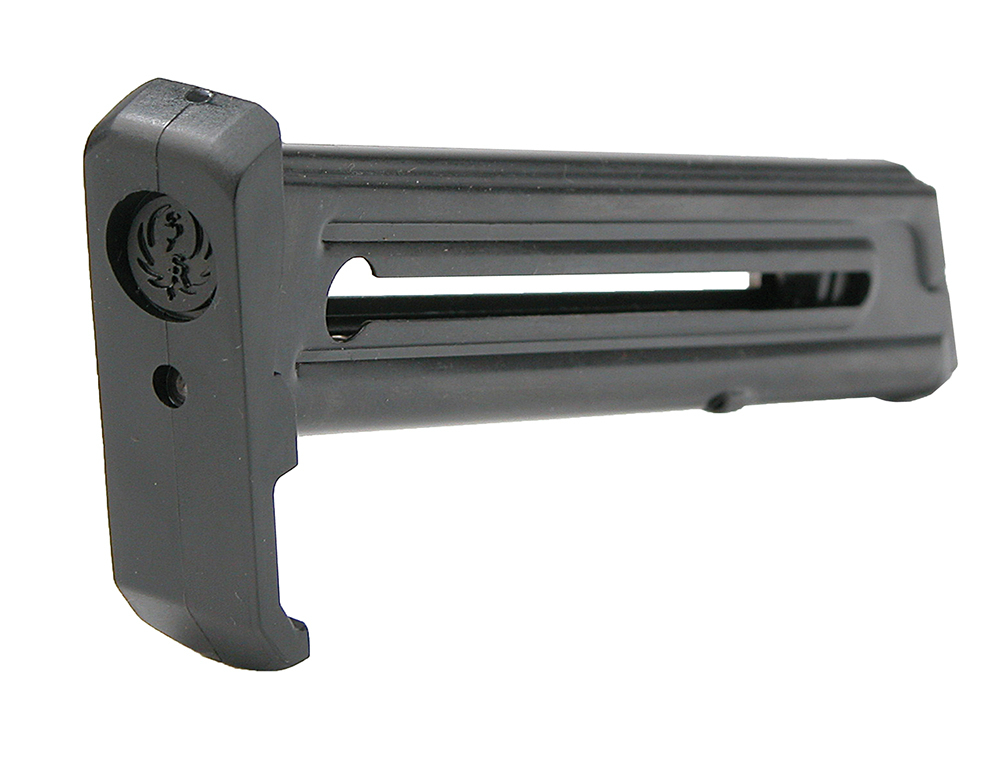 CARGADOR SANEN CAL 22 RUGER M K II