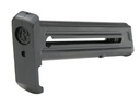 CARGADOR SANEN CAL 22 RUGER M K II