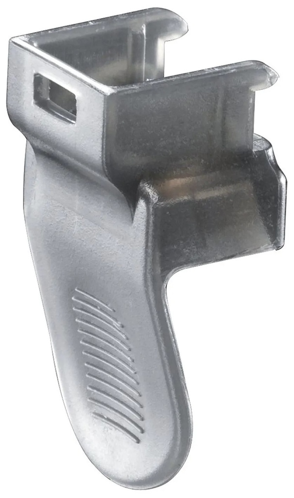 CARGADOR UMAREX DE VELOCIDAD UNVER BB 2252502