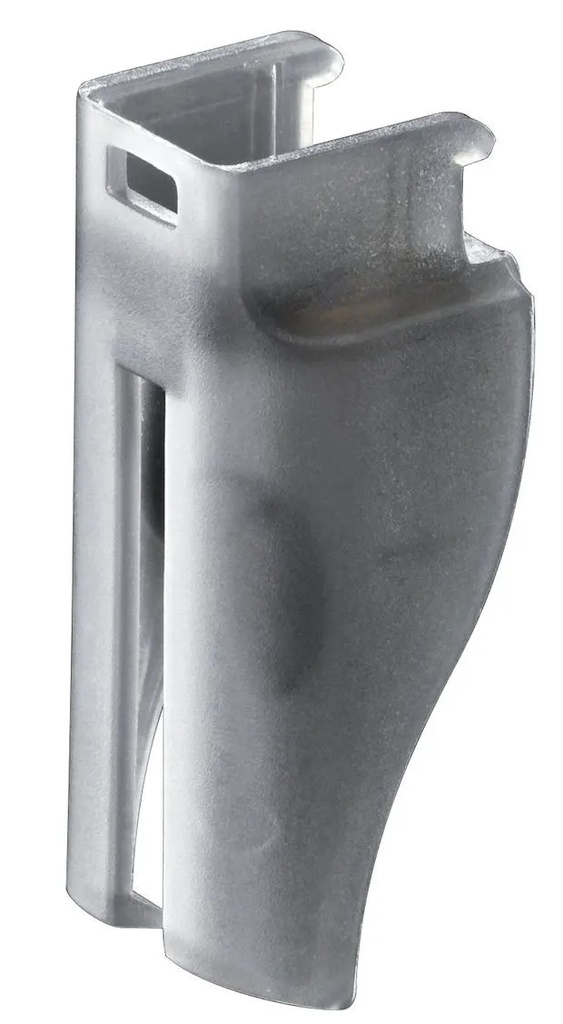 CARGADOR UMAREX DE VELOCIDAD UNVER BB 2252502