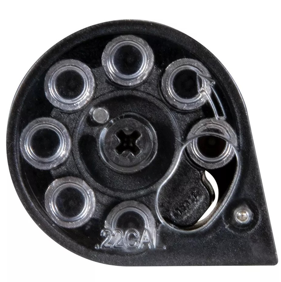 CARGADOR UMAREX NOTOS 5.5 DIABOLOS 7 2254848