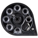 CARGADOR UMAREX NOTOS 5.5 DIABOLOS 7 2254848