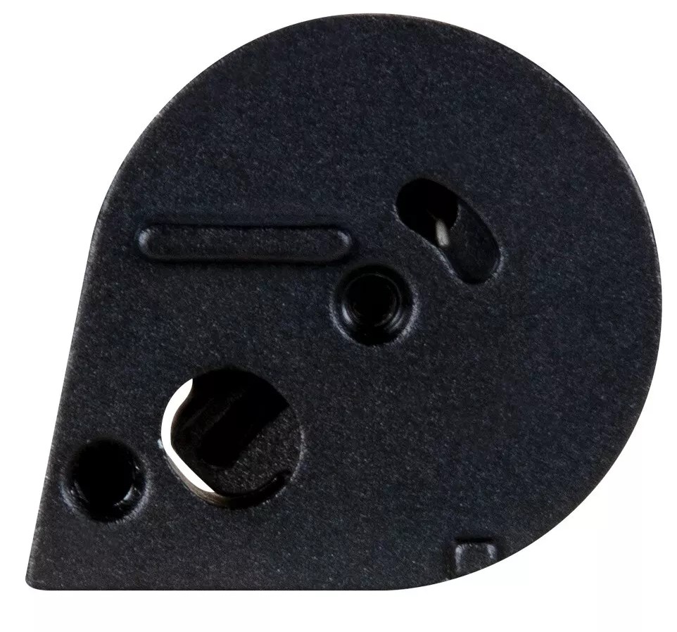 CARGADOR UMAREX NOTOS 5.5 DIABOLOS 7 2254848