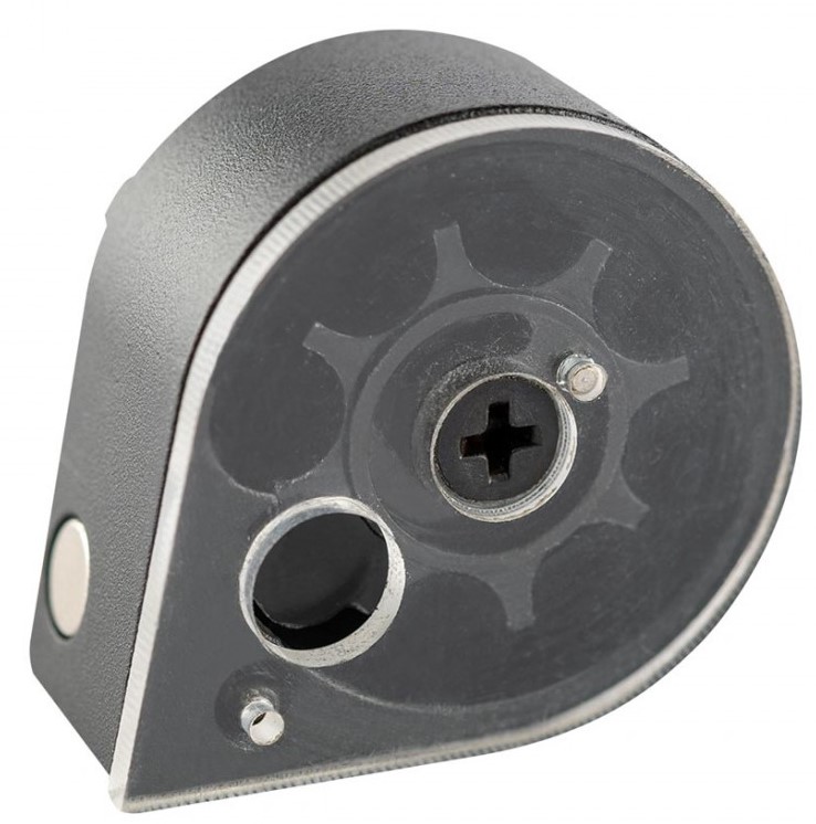 CARGADOR UMAREX NOTOS 5.5 DIABOLOS 7 2254848