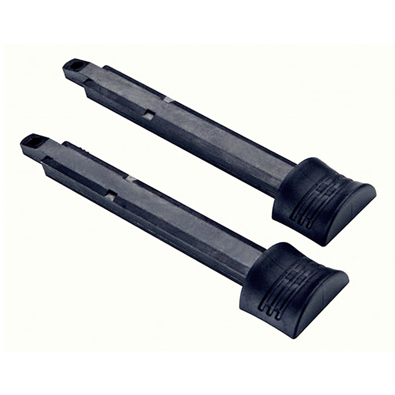 CARGADOR WALTER CP99 COMPAC 2252519