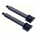 CARGADOR WALTER CP99 COMPAC 2252519