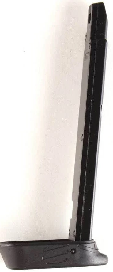 CARGADOR WALTHER PPS MUNICION 18 TIROS 2252407