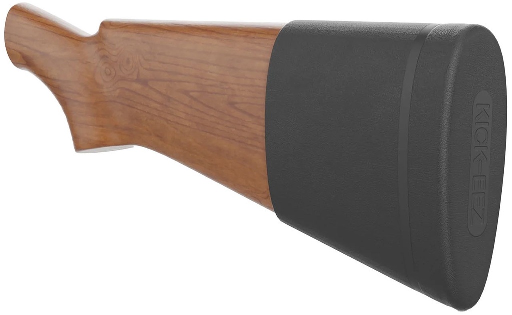 CONTERON DE BOTA KICK EEZ SLIP-ON RECOIL LARGO KZSL