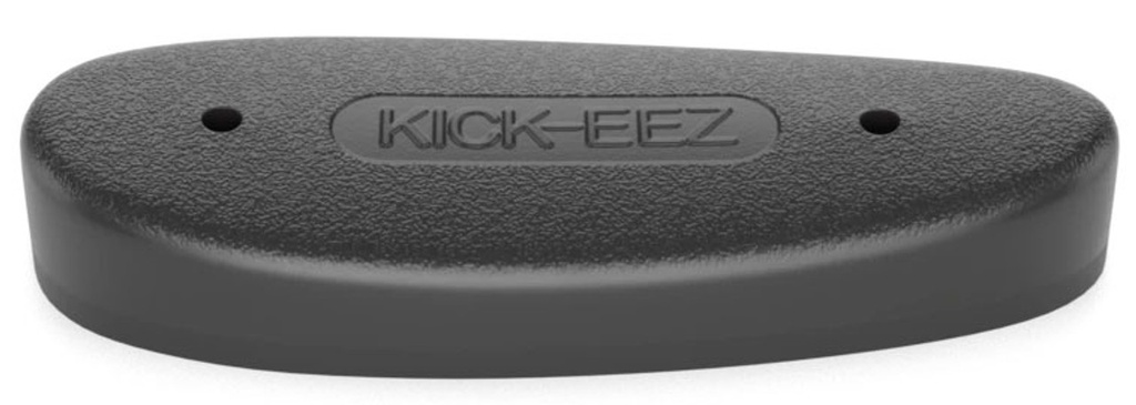 CONTERON KICK EEZ PATRIOT ALL PURPOSE 301-6-L-PAT