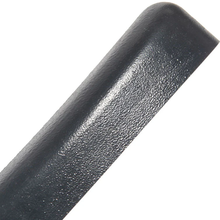 CONTERON KICK EEZ PATRIOT ALL PURPOSE 301-6-L-PAT