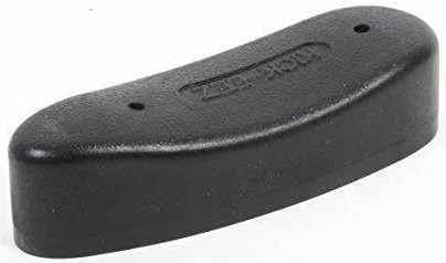 CONTERON KICK EZZ 401-6-L-BR