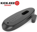 CONTERON KICK EZZ SPECIAL SLOTTED SERIES RECOIL 801-8-XL-B