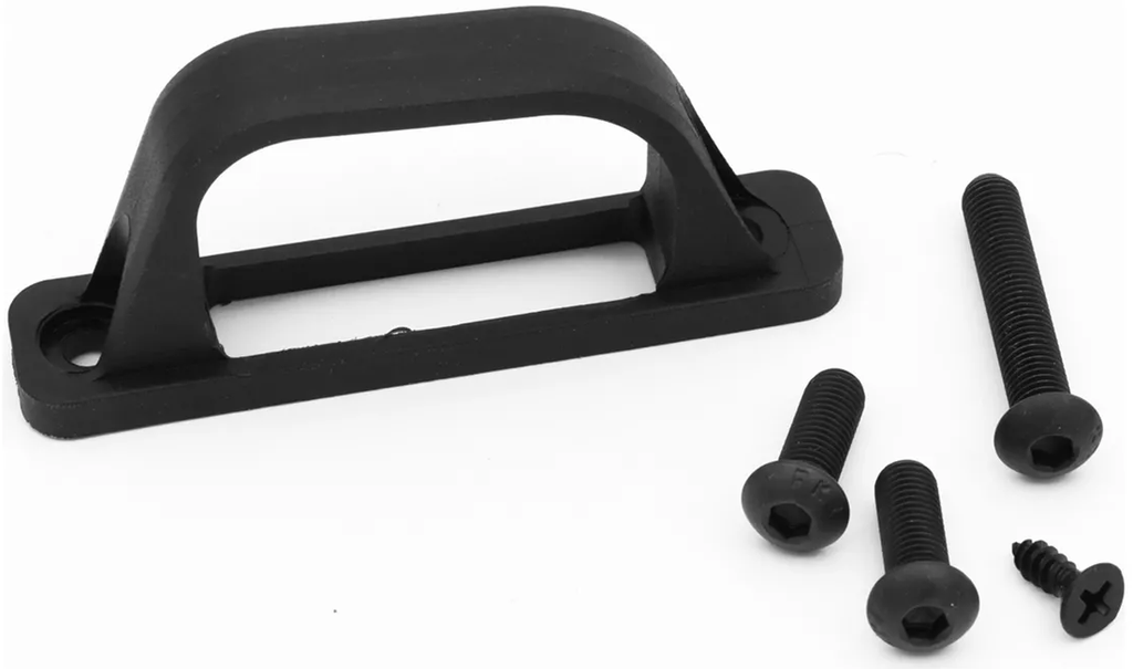 CUBRE DISPARADOR REFACCION RIFLE MENDOZA COMUN RRM-264