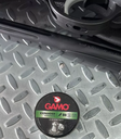 DIABOLO GAMO CAL 4.5 EXPANDER 250 PZAS 632252457