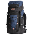 MOCHILA SIERRA VERDE BOB CAT II MOD M09