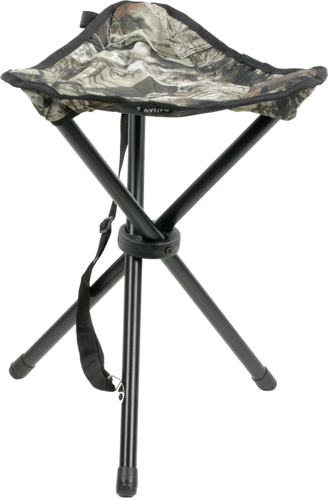 BANCO ALLEN THREE LEG FOLDING 5820