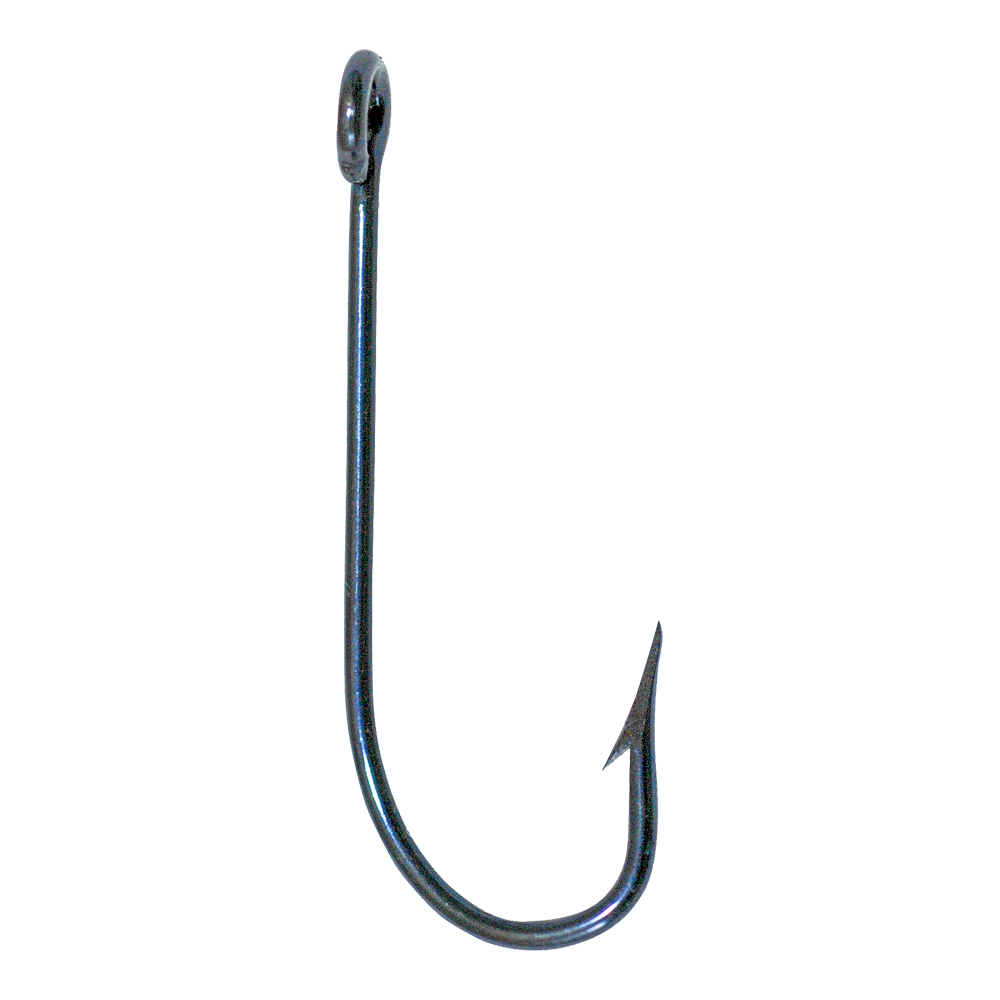 ANZUELO MUSTAD P/PESCA 2330DT N°13 15ANZUEL010OM